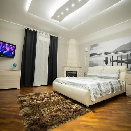 Bea'S House-2