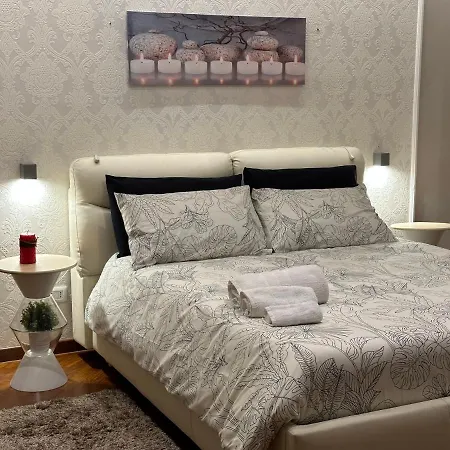 Bea'S House-3